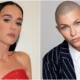 Katy Perry se pronuncia apos Ruby Rose a acusar.webp