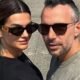 Kelly Key mostra marido no leito do hospital apos cirurgia
