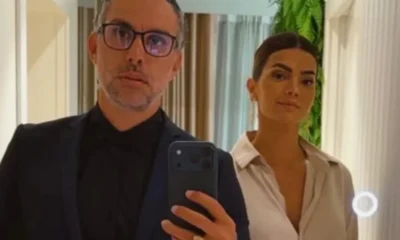 Kelly Key revela o que causou AVC do marido.webp