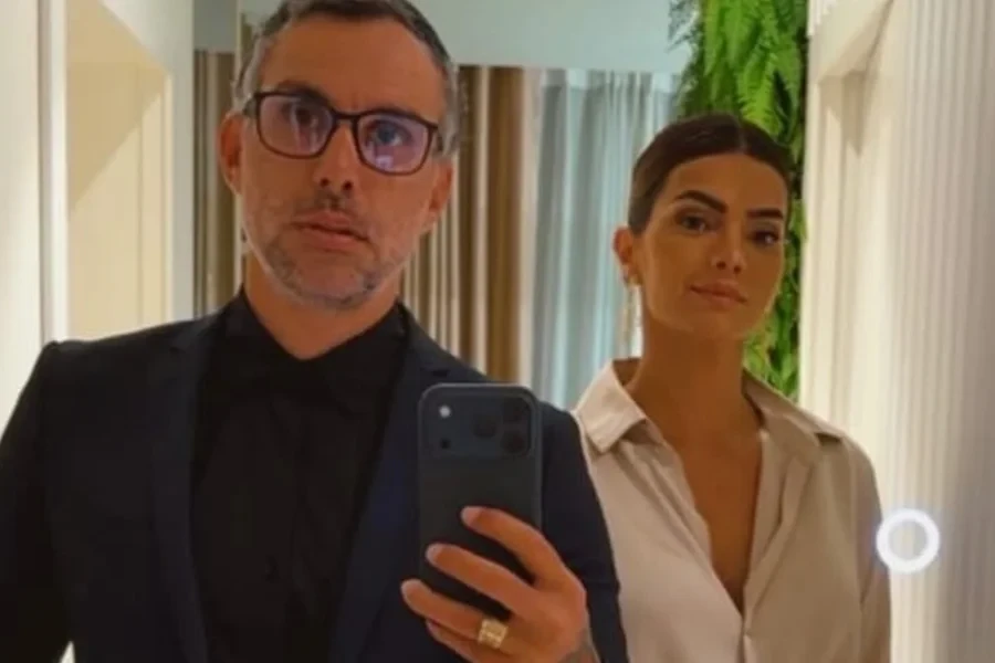 Kelly Key revela o que causou AVC do marido.webp