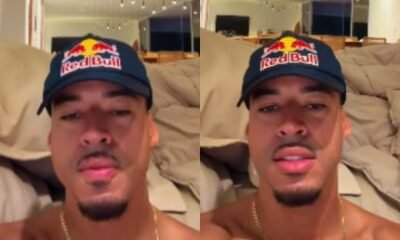 L7nnon vence viuva de John Lennon na Justica e garante