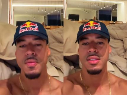 L7nnon vence viuva de John Lennon na Justica e garante