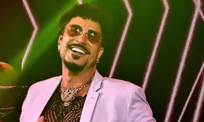 Latino e pai de 10 filhos todos de maes.webp