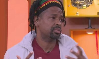 Leandro Boneco explica aliancas apos eliminacao no BBB26 ‘Eu nao