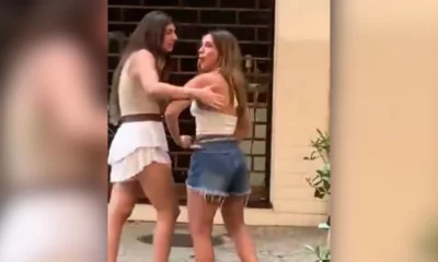 Lei no Brasil e muito severa.webp