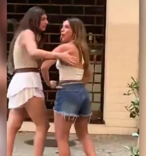 Lei no Brasil e muito severa.webp