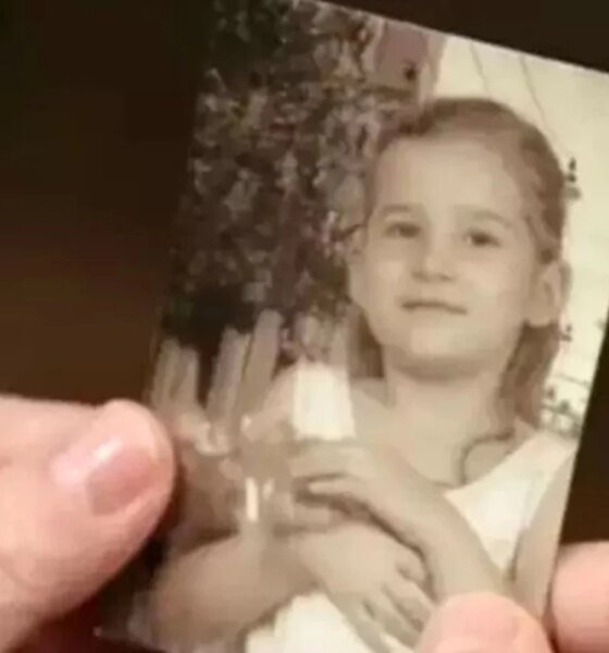 Lembra dela Atriz mirim de Avenida Brasil foi vice campea