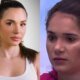Lembra dela Ex BBB Gizelly Bicalho e atacada na cara por