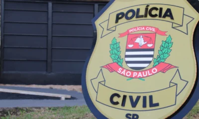 Lives de torturas de animais no Discord sao investigadas.webp