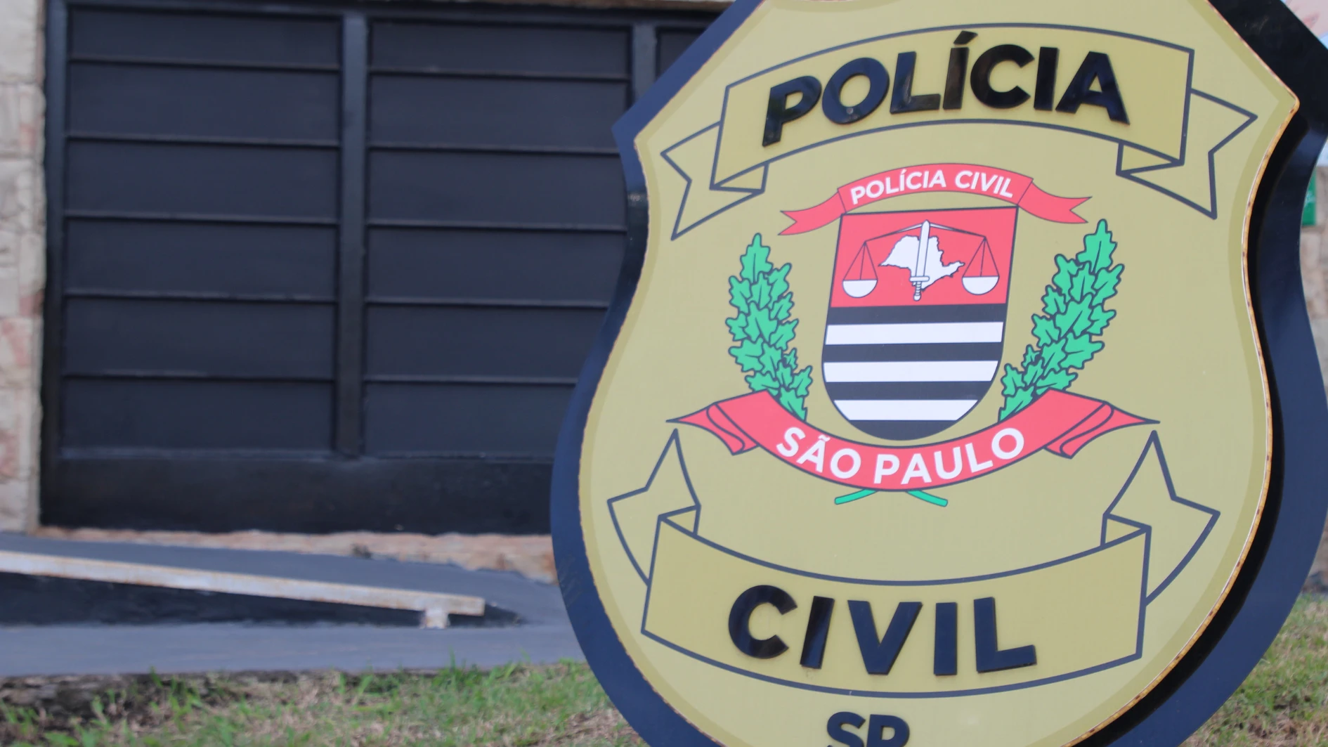 Lives de torturas de animais no Discord sao investigadas.webp