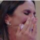 Love is in the air Ivete Sangalo quebra a internet