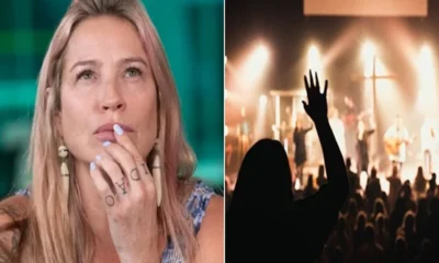 Luana Piovani detona evangelicos e faz critica pesada a.webp