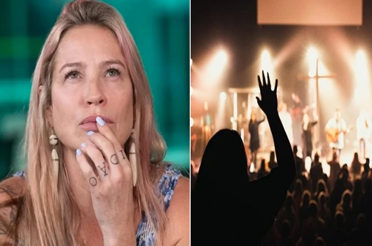 Luana Piovani detona evangelicos e faz critica pesada a.webp