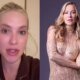 Luana Piovani faz Virginia cair no choro e Poliana Rocha