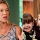Luana Piovani lanca maldicao contra filhos de Virginia Fonseca e
