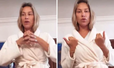 Luana Piovani rebate onda de hate apos embate com.webp
