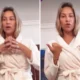Luana Piovani rebate onda de hate apos embate com.webp