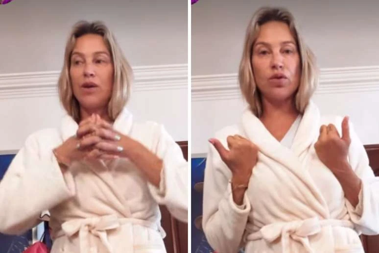 Luana Piovani rebate onda de hate apos embate com.webp