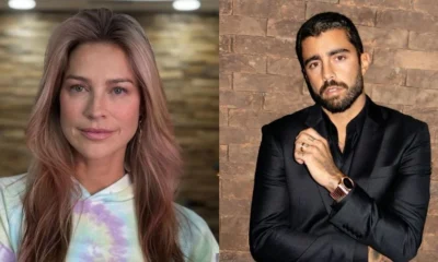 Luana Piovani revela como esta a relacao com Pedro.webp