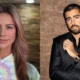Luana Piovani revela como esta a relacao com Pedro.webp