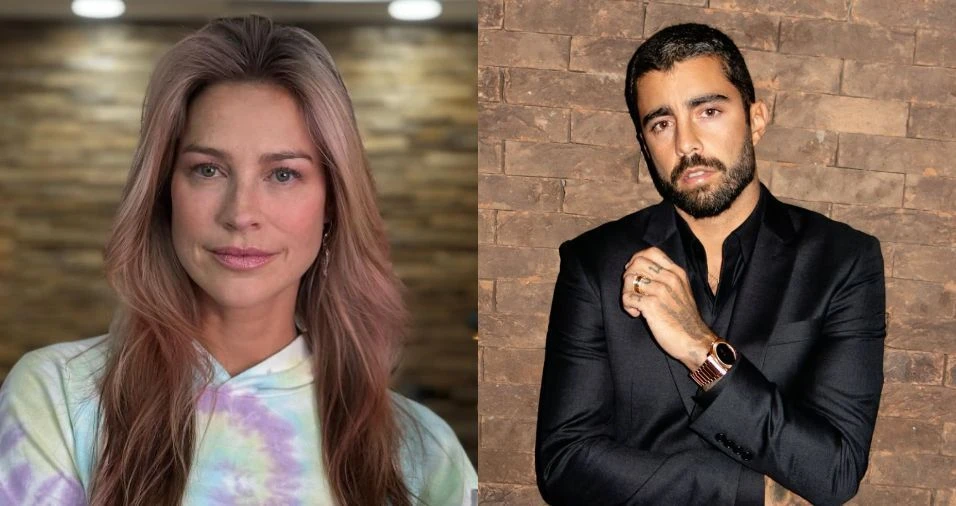 Luana Piovani revela como esta a relacao com Pedro.webp