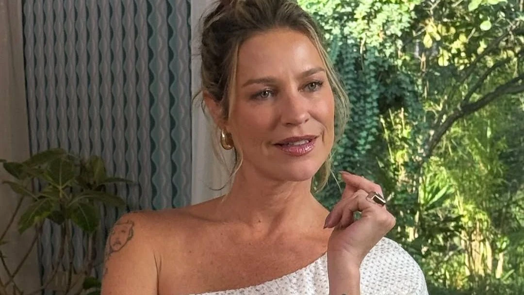 Luana Piovani sobre haters Voces criaram esse monstro.webp