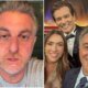Luciano Huck confirma ida ao SBT e publica carta aberta