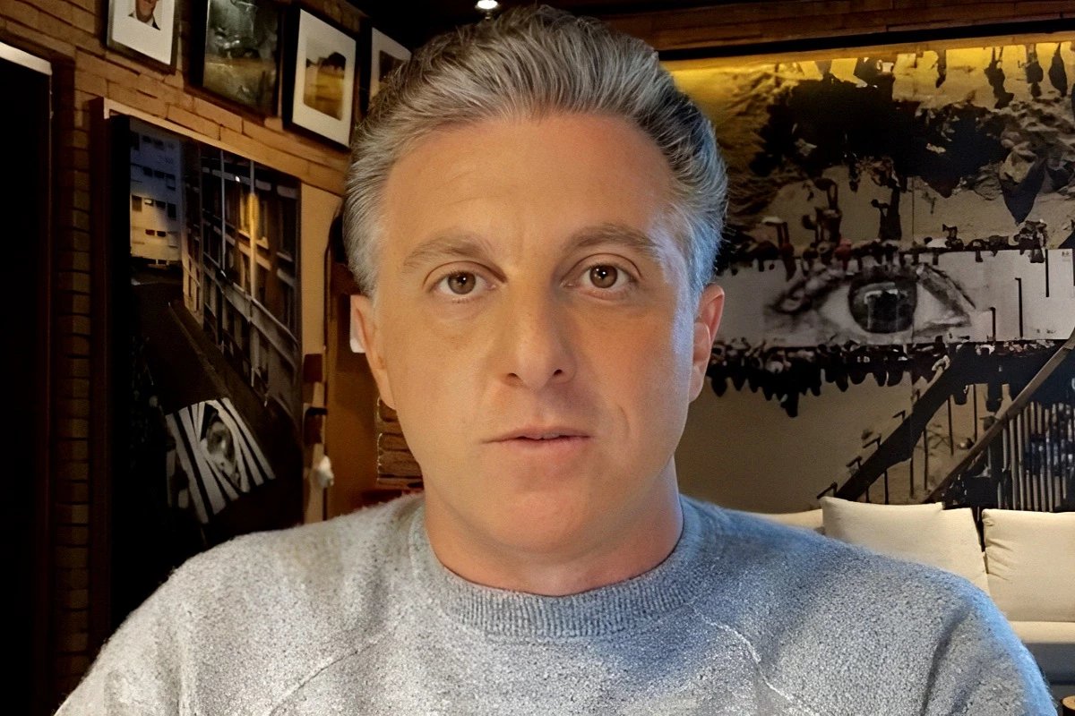 Luciano Huck e condenado e Justica so encerra caso de