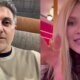 Luciano Huck ‘pede socorro a Virginia Fonseca antes de viajar
