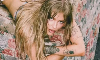 Luisa Sonza surge em cena provocativa e gera critica.webp