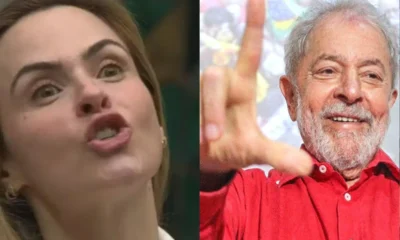 Lula aparece na final do BBB 26 e deixa.webp