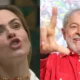 Lula aparece na final do BBB 26 e deixa.webp