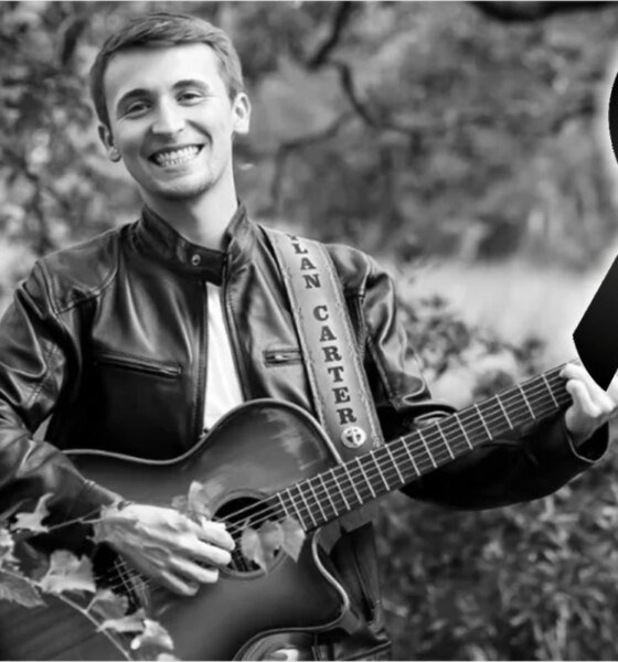 Luto Ex participante do The Voice sofre grave acidente de carro