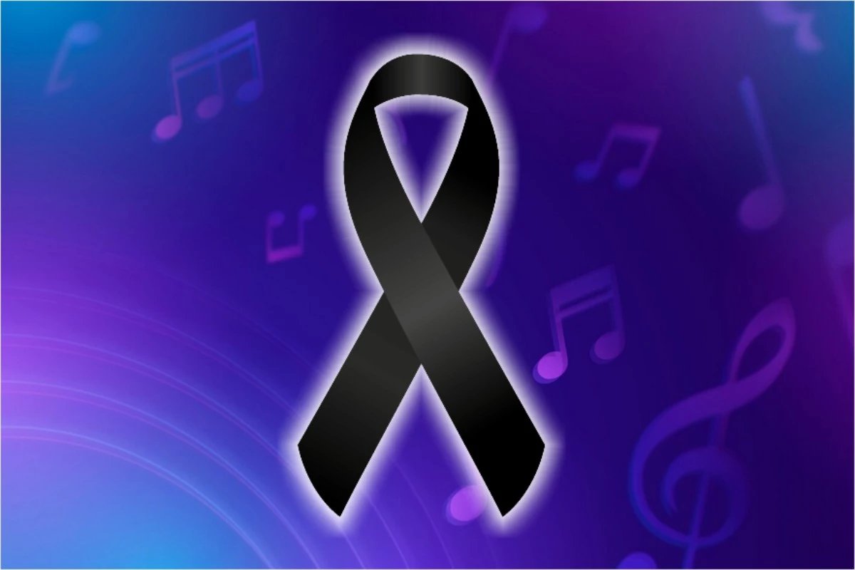 Luto na musica musico do grupo Pique Novo morre apos