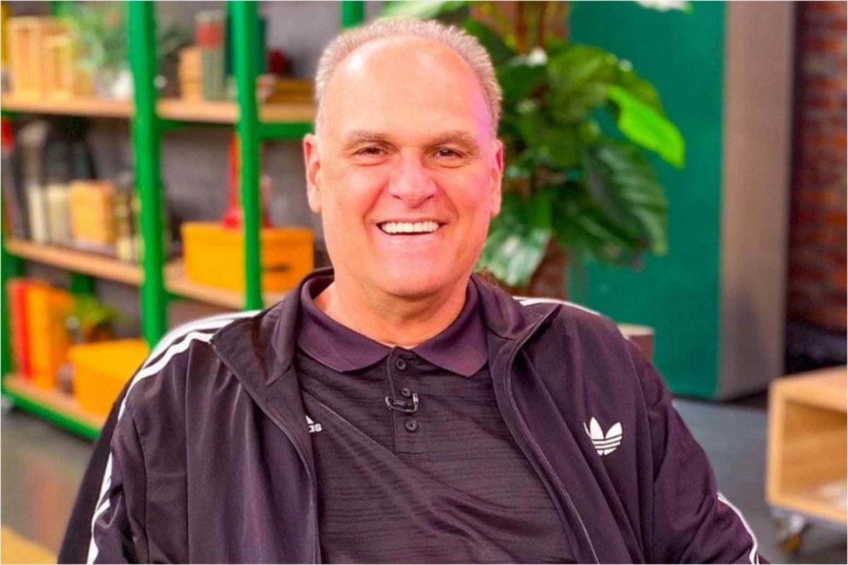 Luto no esporte morre Oscar Schmidt aos 68 anos apos