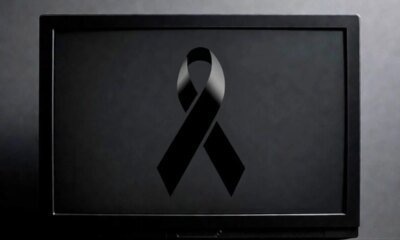 Luto no humor falece querido ator do extinto canal Parafernalha