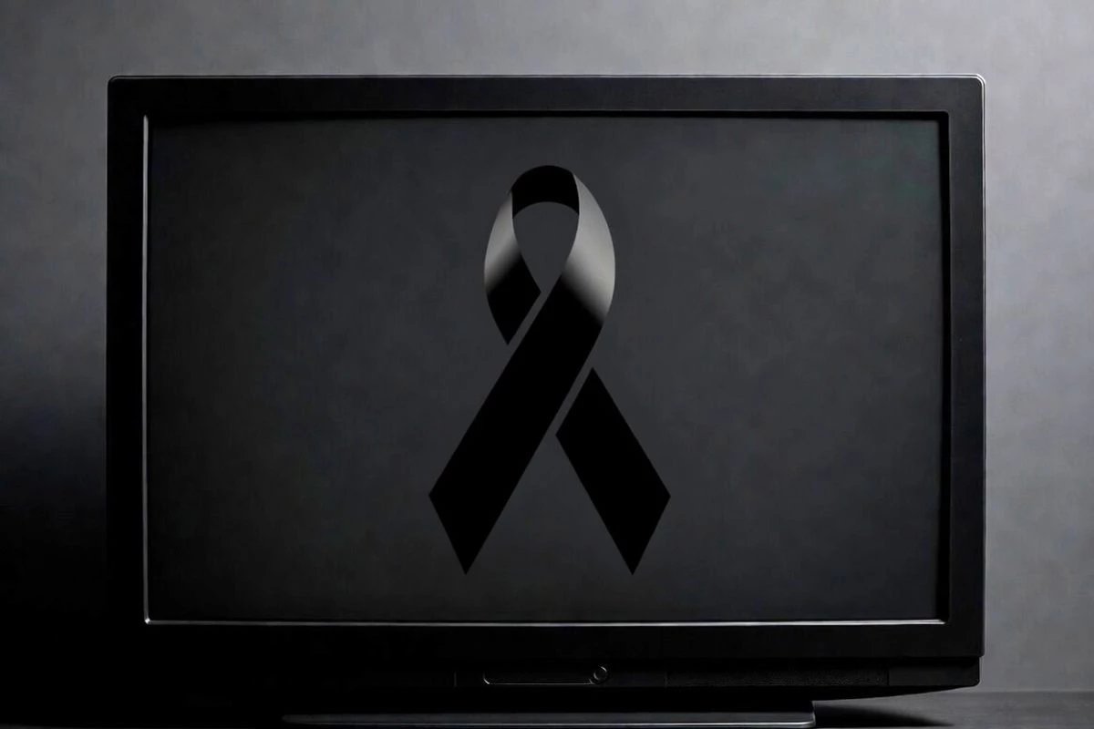 Luto no humor falece querido ator do extinto canal Parafernalha