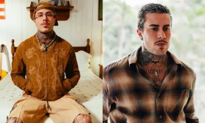 MC Daniel leva a pior em processo de pensao.webp