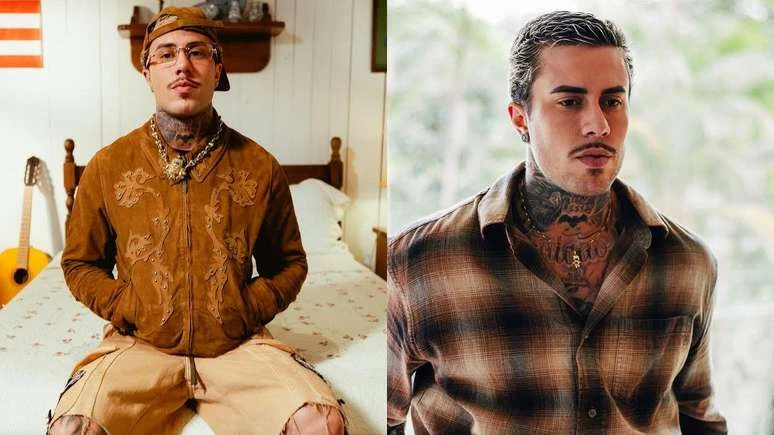 MC Daniel leva a pior em processo de pensao.webp