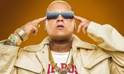 MC Ryan SP e preso em operacao figuras da internet