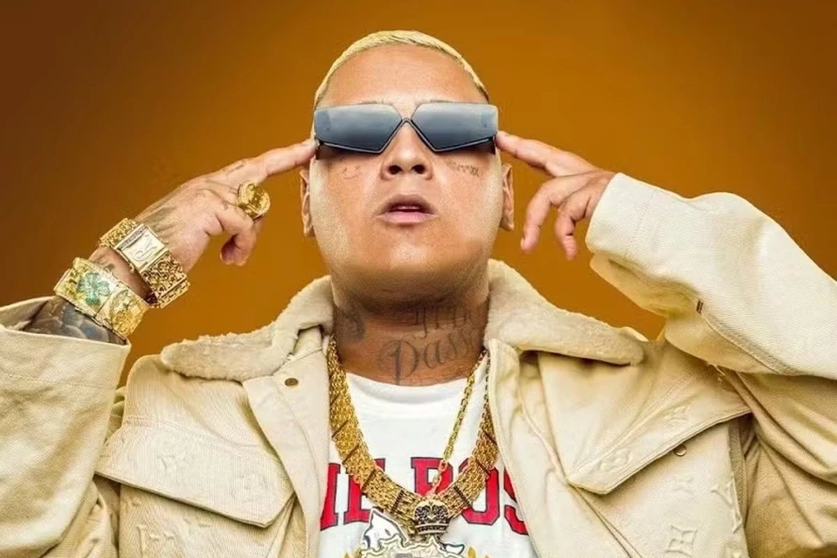 MC Ryan SP e preso em operacao figuras da internet