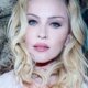 Madonna aparece em app de relacionamento e detalhe nos bastidores