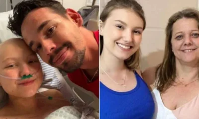 Mae de Isabel Veloso faz grave confissao contra o.webp