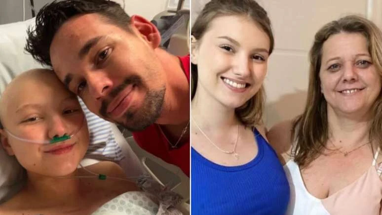 Mae de Isabel Veloso faz grave confissao contra o.webp