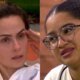 Mae de Milena solta o verbo sobre Ana Paula Renault