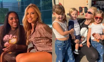 Mae de Vini Jr faz declaracao chocante para os.webp