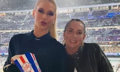 Mae de Virginia mostra uniforme das funcionarias com referencia.webp