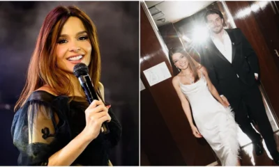 Maiara assume namorado 14 anos mais jovem nas redes.webp