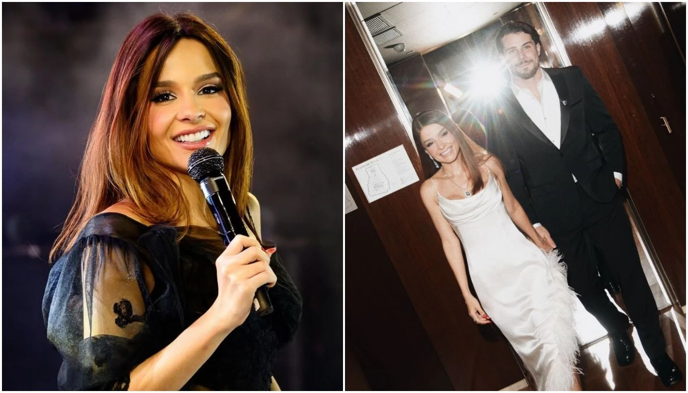 Maiara assume namorado 14 anos mais jovem nas redes.webp