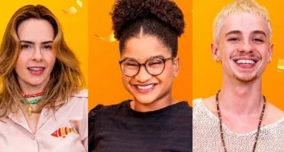 Maior premio da historia veja quanto cada finalista do BBB26.webp